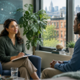 Psychiatrist Near Me Accepting Fidelis in Brooklyn New York