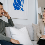 Psychiatrist Near Me Accepting MVP in Manhattan New York