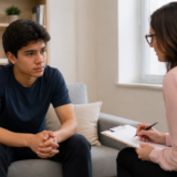 Psychiatrist Near Me Accepting Medicaid in Kings County New York