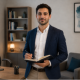Psychiatrist Near Me Accepting United Healthcare in Henrico County Virginia