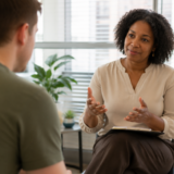 Psychiatrist Near Me Los Angeles