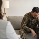 Psychiatrist for PTSD in Los Angeles Understanding PTSD and the Need for Specialized Support