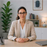 Psychiatrist in Henrico County Virginia That Accepts United Healthcare