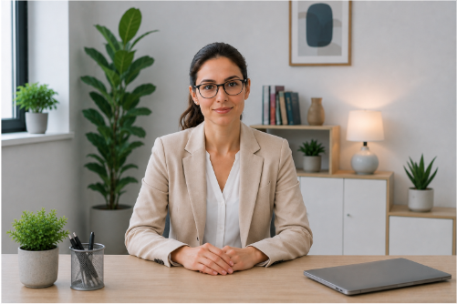 Psychiatrist in Henrico County Virginia That Accepts United Healthcare