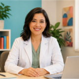 Psychiatrist in Kings County New York That Accepts Medicaid
