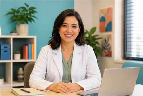 Psychiatrist in Kings County New York That Accepts Medicaid