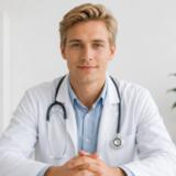 Psychiatrist in Los Angeles CA