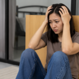Psychiatrist in Los Angeles for Anxiety Treatment Expert Care for Stress, Panic, and Emotional Wellness.png