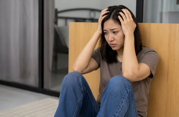 Psychiatrist in Los Angeles for Anxiety Treatment Expert Care for Stress, Panic, and Emotional Wellness.png