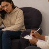 Psychiatrist in Queens New York That Accepts Medicare