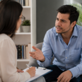 Psychiatry Appointment in Los Angeles CA What to Expect From Professional Psychiatric Care