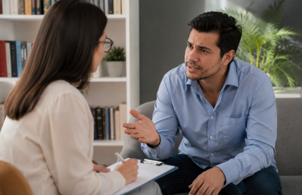 Psychiatry Appointment in Los Angeles CA What to Expect From Professional Psychiatric Care