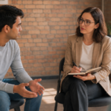Psychiatry Clinic in Los Angeles
