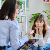 Psychiatry with a Psychiatrist in Henrico County Virginia Accepting United Healthcare