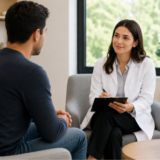 Same Week Psychiatrist Appointment Accepting Carelon in Virginia Beach City Virginia