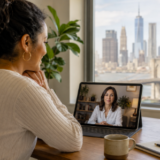 Schedule Online Psychiatrist Accepting MVP in Manhattan New York