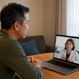 Schedule Online Psychiatrist Accepting Medicare in Queens New York