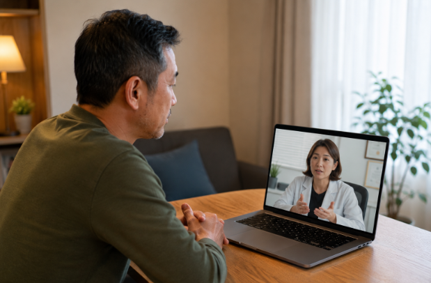 Schedule Online Psychiatrist Accepting Medicare in Queens New York
