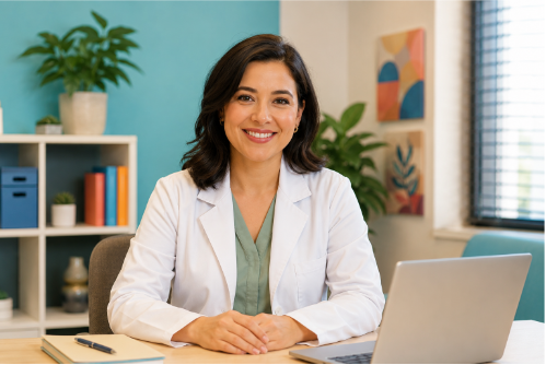 Schedule Online Psychiatry Appointment Los Angeles