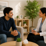 Sentara Mental Health Coverage for Psychiatry in Fairfax County Virginia