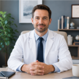 Sentara Psychiatrist Prince William County Virginia Finding Qualified Psychiatric Care With Insurance Support