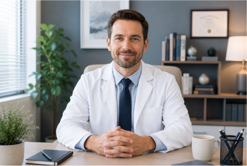 Sentara Psychiatrist Prince William County Virginia Finding Qualified Psychiatric Care With Insurance Support
