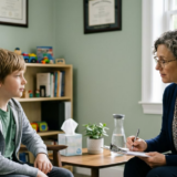 Sentara psychiatrist near me Fairfax County Virginia