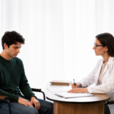 Start Mental Health Treatment with Aetna Better Health of Virginia in Chesterfield County Virginia