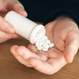 Start Mental Health Treatment with Carelon in Virginia Beach City Virginia