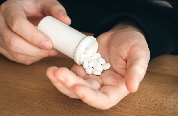 Start Mental Health Treatment with Carelon in Virginia Beach City Virginia