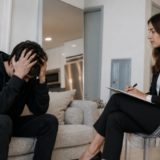 Start Mental Health Treatment with Molina in New York for Adult Psychiatry Care