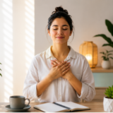 Stress Management