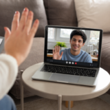 Talk to a Psychiatrist Online in Los Angeles