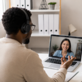Telepsychiatry Los Angeles for Convenient Online Psychiatric Care