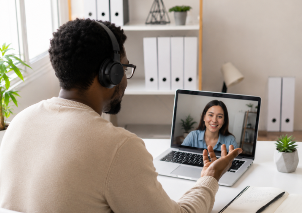Telepsychiatry Los Angeles for Convenient Online Psychiatric Care