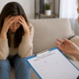 Trauma Treatment