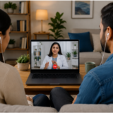 Virtual Psychiatrist Accepting Carelon in Virginia Beach City Virginia