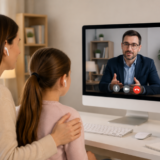 Virtual Psychiatrist Accepting MVP in Manhattan New York