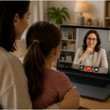 Virtual Psychiatrist Accepting Medicare in Queens New York