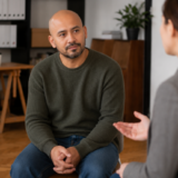 What Happens During a Psychiatric Evaluation