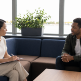 What Happens During a Psychiatric Evaluation in Los Angeles