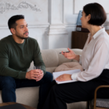 What Happens During a Psychiatry Appointment in Fairfax County Virginia