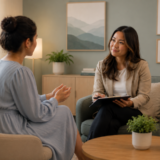 What Mental Health Services Does Medicaid Cover in Virginia