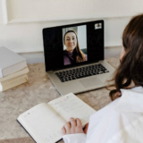 What mental health services does MedCost cover in Virginia