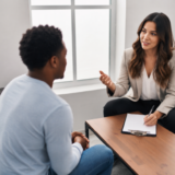 What to Expect from a Psychiatrist in Los Angeles