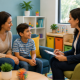 When to See a Psychiatrist for ADHD