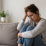 When to See a Psychiatrist for Depression
