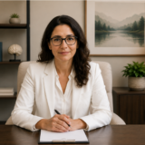 Where Can I Find a Psychiatrist That Accepts Medicare in Queens New York