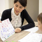 adhd treatment accepting Fidelis in Brooklyn New York