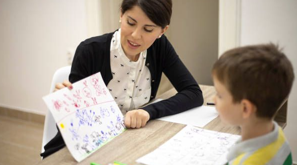 adhd treatment accepting Fidelis in Brooklyn New York